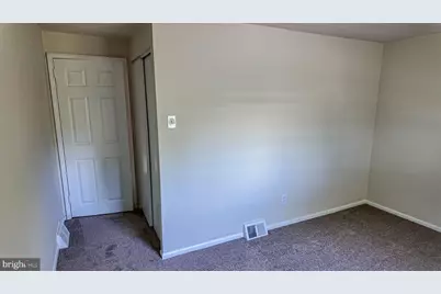 3403 Amity Road, Philadelphia, PA 19154 - Photo 22