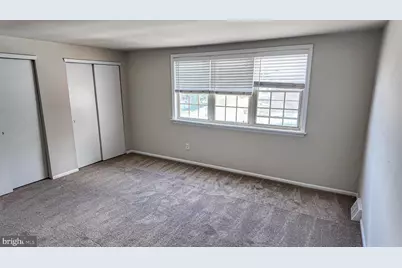 3403 Amity Road, Philadelphia, PA 19154 - Photo 16