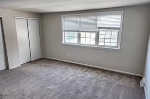 3403 Amity Rd, Philadelphia, PA 19154 - Photo 16