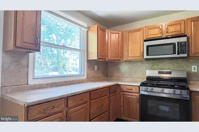 3403 Amity Road, Philadelphia, PA 19154 - Photo 12