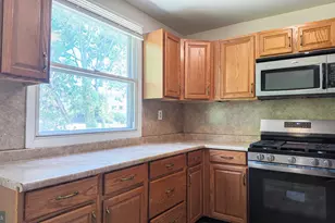 3403 Amity Rd, Philadelphia, PA 19154 - Photo 12