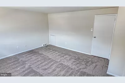 3403 Amity Road, Philadelphia, PA 19154 - Photo 18