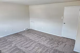 3403 Amity Rd, Philadelphia, PA 19154 - Photo 18