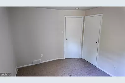 3403 Amity Road, Philadelphia, PA 19154 - Photo 24
