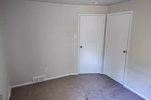 3403 Amity Rd, Philadelphia, PA 19154 - Photo 24