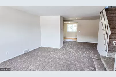 3403 Amity Road, Philadelphia, PA 19154 - Photo 6