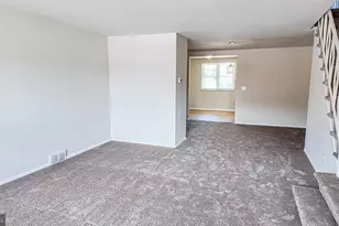 3403 Amity Rd, Philadelphia, PA 19154 - Photo 6