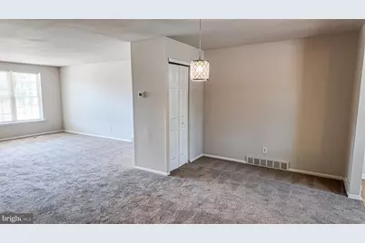 3403 Amity Road, Philadelphia, PA 19154 - Photo 8