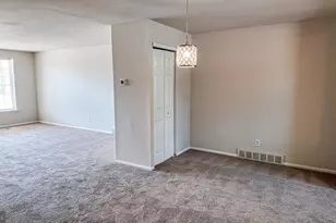 3403 Amity Rd, Philadelphia, PA 19154 - Photo 8