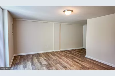 3403 Amity Road, Philadelphia, PA 19154 - Photo 26