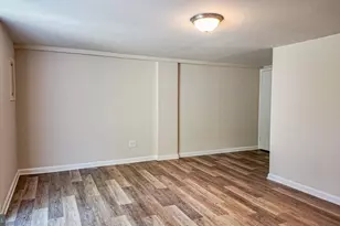 3403 Amity Rd, Philadelphia, PA 19154 - Photo 26