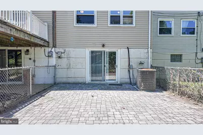 3403 Amity Road, Philadelphia, PA 19154 - Photo 30