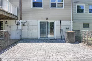 3403 Amity Rd, Philadelphia, PA 19154 - Photo 30