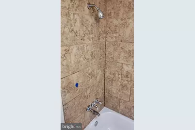 3403 Amity Road, Philadelphia, PA 19154 - Photo 20