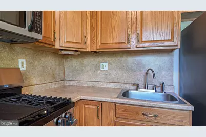 3403 Amity Road, Philadelphia, PA 19154 - Photo 14