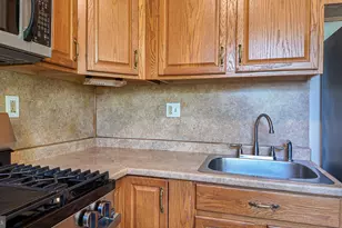 3403 Amity Rd, Philadelphia, PA 19154 - Photo 14