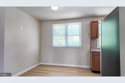 3403 Amity Road, Philadelphia, PA 19154 - Photo 10