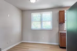 3403 Amity Rd, Philadelphia, PA 19154 - Photo 10
