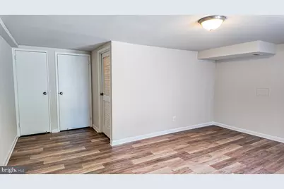 3403 Amity Road, Philadelphia, PA 19154 - Photo 28