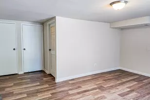 3403 Amity Rd, Philadelphia, PA 19154 - Photo 28