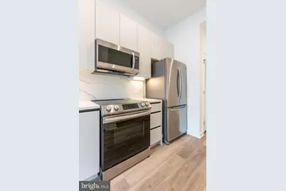 3120 W Jefferson Street #504, Philadelphia, PA 19121 - Photo 2