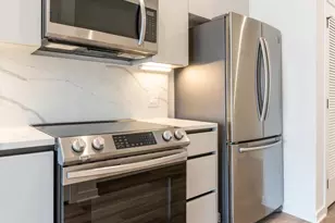 3120 W Jefferson St, Philadelphia, PA 19121 - Photo 2