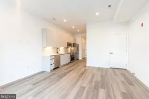 3120 W Jefferson St, Philadelphia, PA 19121 - Photo 1
