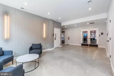 3120 W Jefferson Street #504, Philadelphia, PA 19121 - Photo 20
