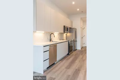 3120 W Jefferson Street #504, Philadelphia, PA 19121 - Photo 4