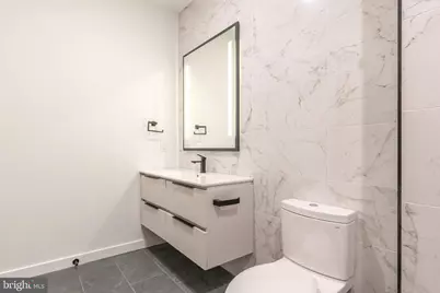 3120 W Jefferson Street #504, Philadelphia, PA 19121 - Photo 6