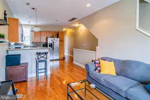 1247 S 19th St, Philadelphia, PA 19146 - Photo 4