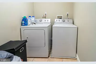 1247 S 19th Street, Philadelphia, PA 19146 - Photo 16