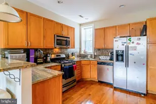 1247 S 19th St, Philadelphia, PA 19146 - Photo 2