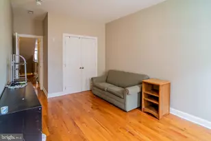 1247 S 19th St, Philadelphia, PA 19146 - Photo 6