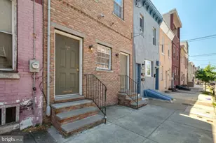 1247 S 19th St, Philadelphia, PA 19146 - Photo 18