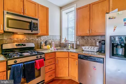 1247 S 19th Street, Philadelphia, PA 19146 - Photo 1
