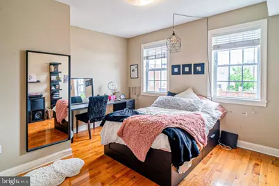 1247 S 19th Street, Philadelphia, PA 19146 - Photo 14