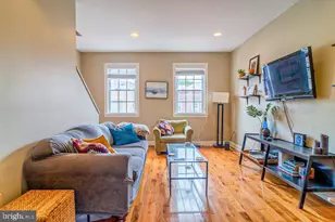 1247 S 19th St, Philadelphia, PA 19146 - Photo 10