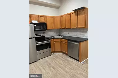 1305 N 15th Street, Philadelphia, PA 19121 - Photo 32