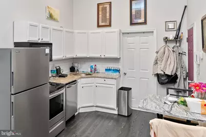 1305 N 15th Street, Philadelphia, PA 19121 - Photo 16