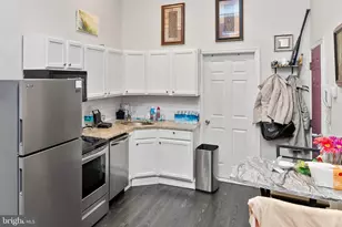 1305 N 15th St, Philadelphia, PA 19121 - Photo 16