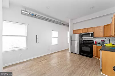 1305 N 15th Street, Philadelphia, PA 19121 - Photo 10