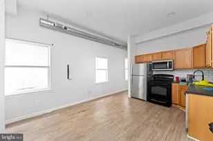 1305 N 15th St, Philadelphia, PA 19121 - Photo 10