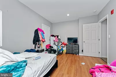 1305 N 15th Street, Philadelphia, PA 19121 - Photo 26