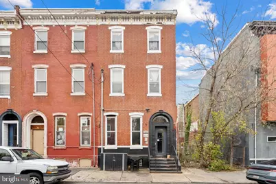 1305 N 15th Street, Philadelphia, PA 19121 - Photo 2