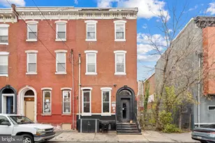 1305 N 15th St, Philadelphia, PA 19121 - Photo 2