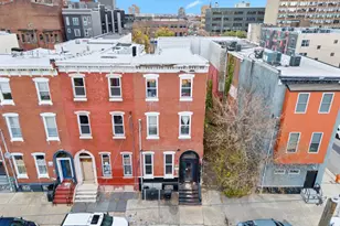 1305 N 15th St, Philadelphia, PA 19121 - Photo 46