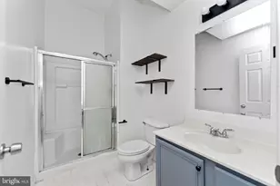 1305 N 15th St, Philadelphia, PA 19121 - Photo 6