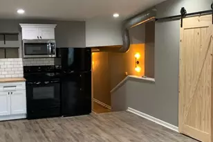 1305 N 15th St, Philadelphia, PA 19121 - Photo 30