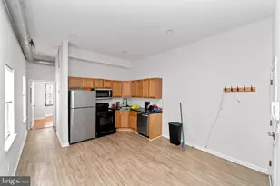 1305 N 15th St, Philadelphia, PA 19121 - Photo 12